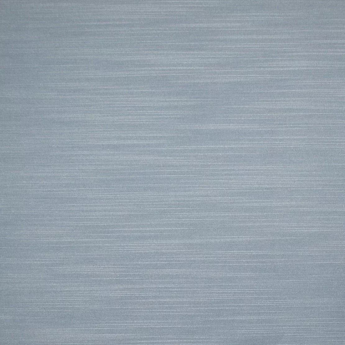 52-inches-elegant-blue-grey-100-polyester-sold-by-yard 52 Inches Elegant Blue Grey |100%Polyester—Sold by The Yard