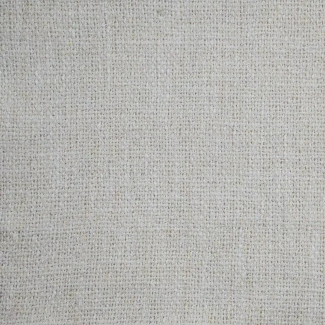 52-wide-pandora-quality-fabric-100-polyester-lilac-sold-per-yard 52" Wide Pandora Quality Fabric |100% Polyester —Lilac, Sold Per Yard