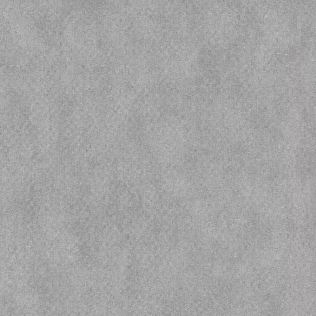 5327-gray-linen-flax-texture-wallpaper 5327 Gray Linen Flax Texture Wallpaper