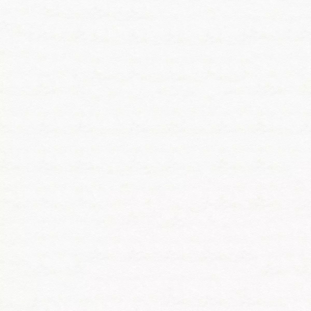 54-avouch-faux-leather-fabriccloud 54″ Avouch Faux Leather FabricCloud