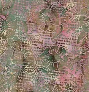 5432-island-batik 5432 Island Batik