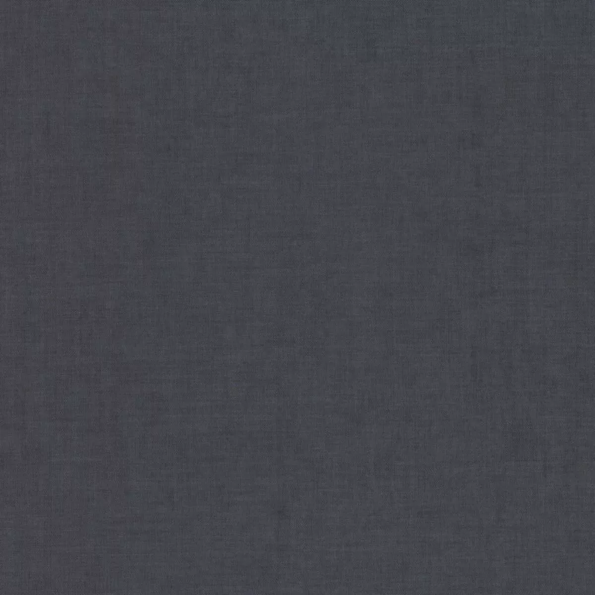 5555-dark-blue-gunny-sack-texture-wallpaper 5555 Dark Blue Gunny Sack Texture Wallpaper