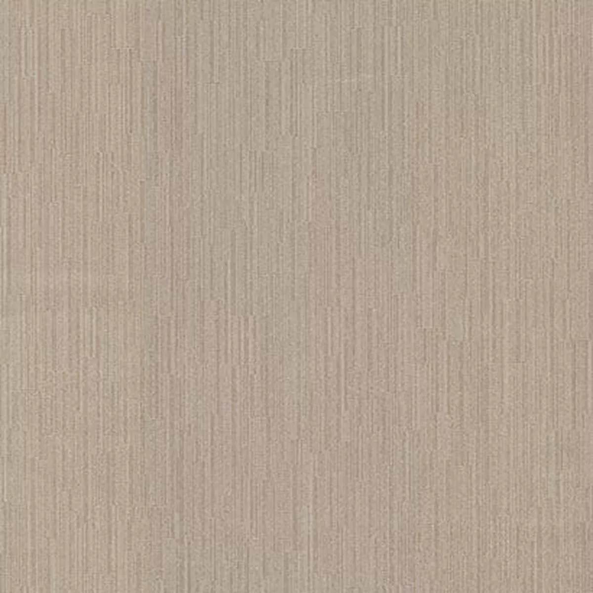 5854 Copper Weekender Weave Wallpaper
