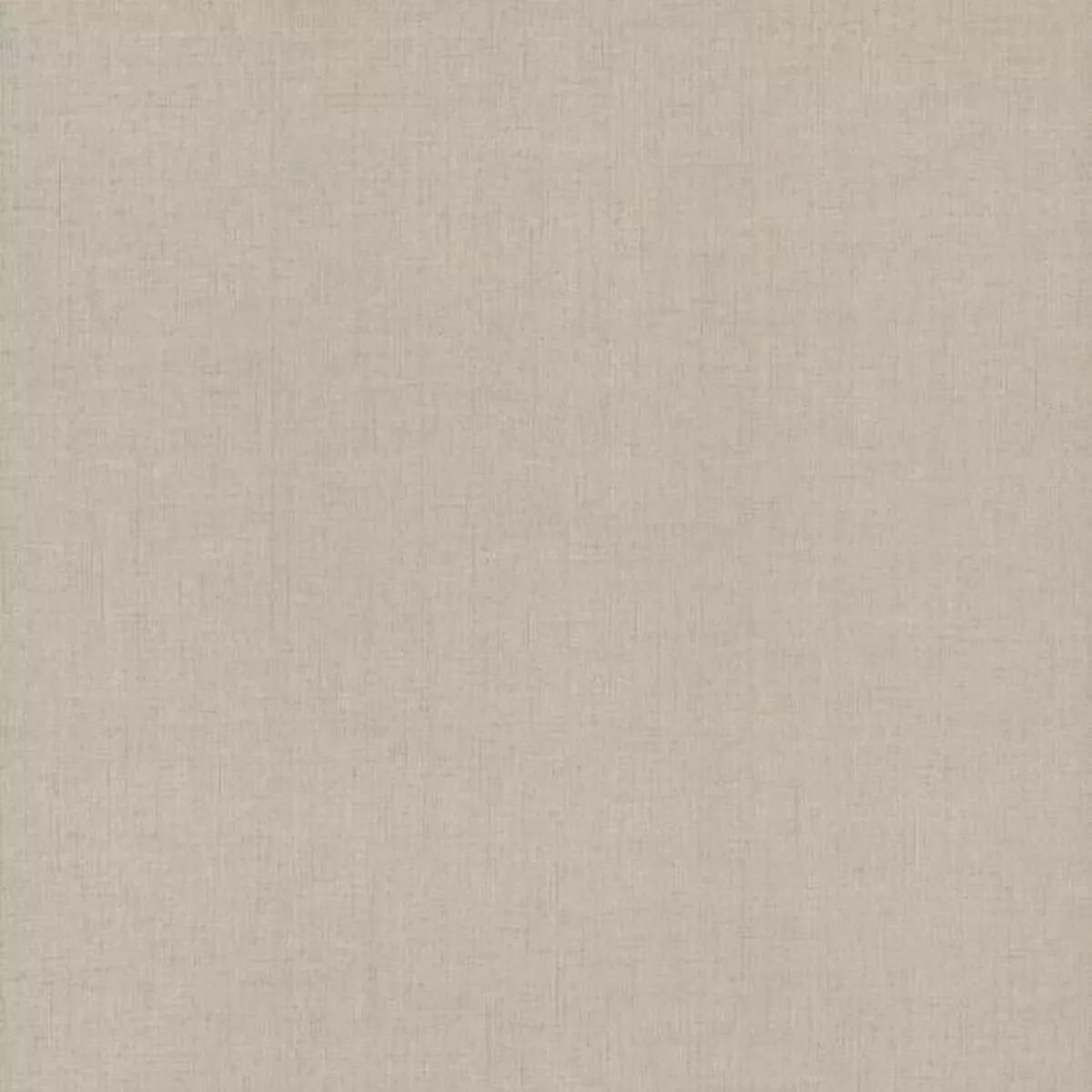 5873-cream-diplomacy-weave-wallpaper 5873 Cream Diplomacy Weave Wallpaper
