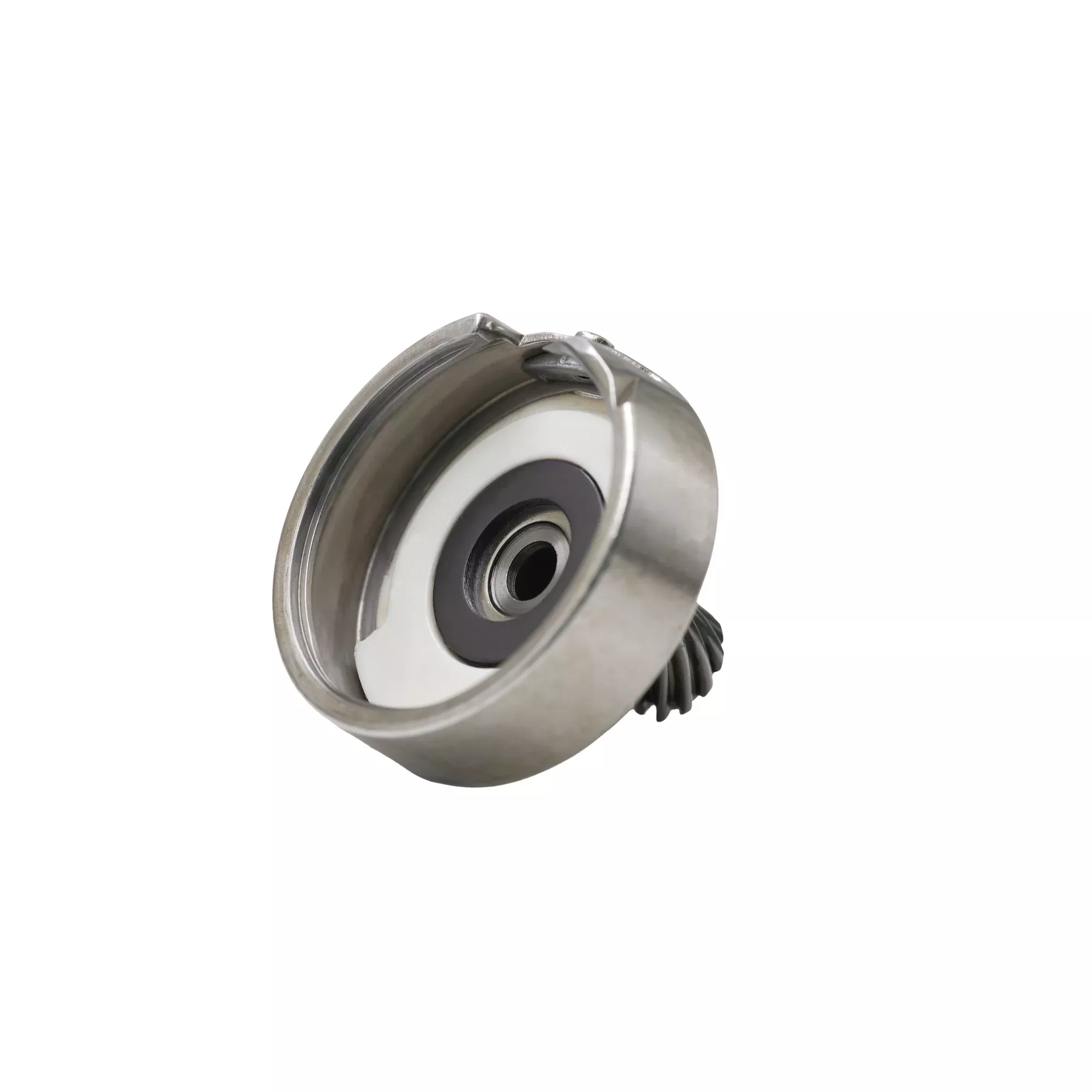 588-large-rotary-hook 588 Large Rotary Hook