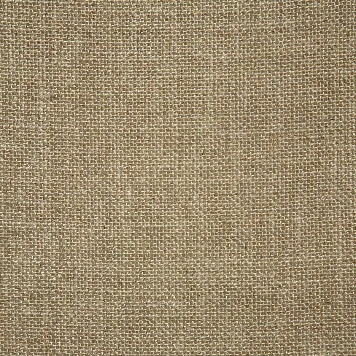 5925-alsace-linen 5925 ALSACE-LINEN