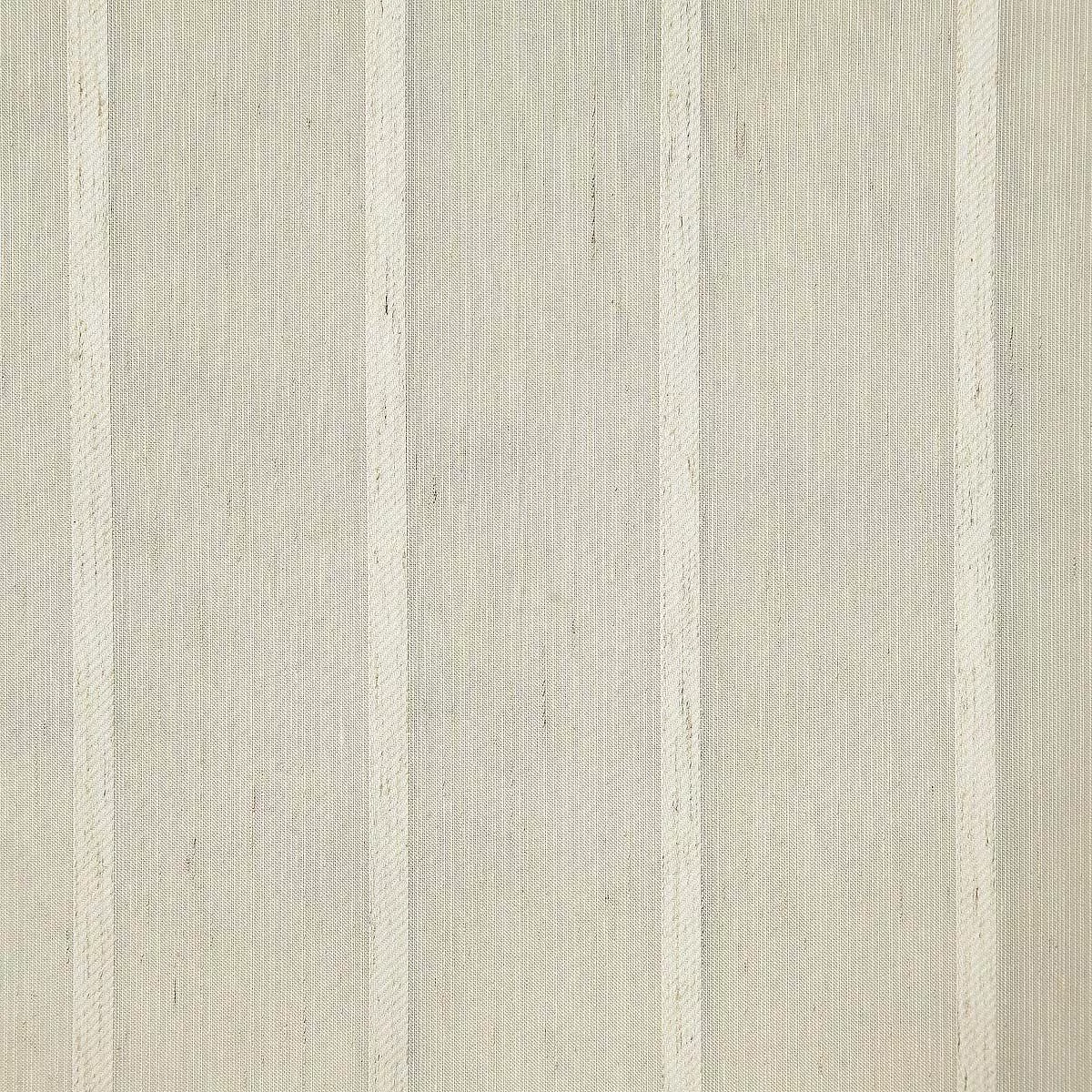5934-ameline-natural 5934 AMELINE-NATURAL