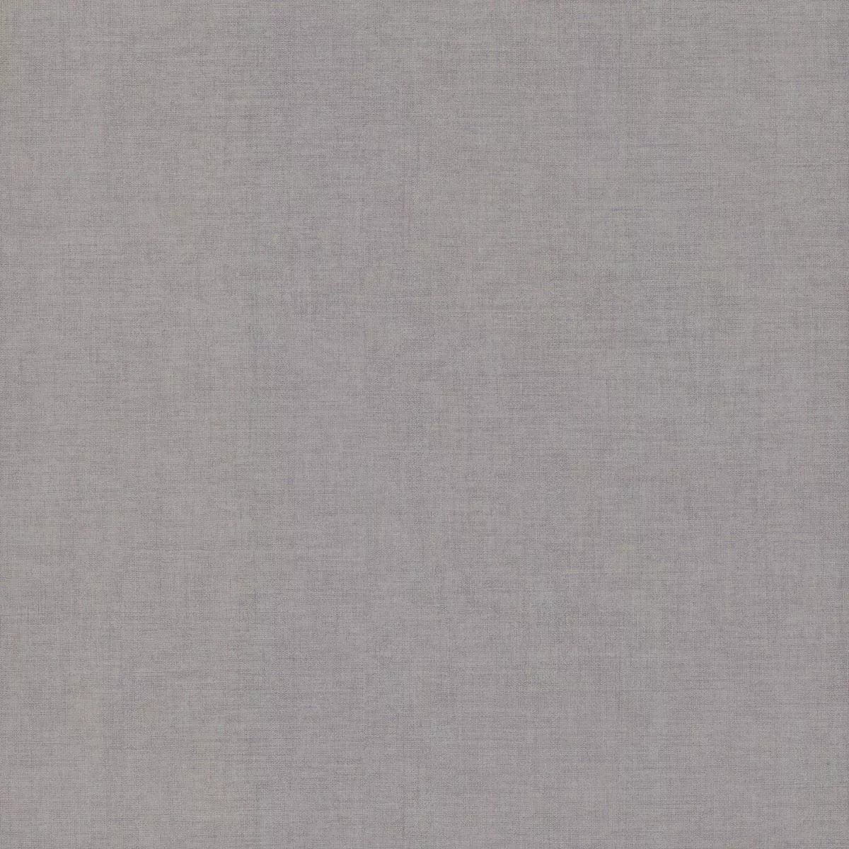 5953-gray-gesso-weave-wallpaper 5953 Gray Gesso Weave Wallpaper