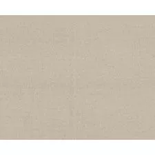 60" Fireside Natural 60001 11