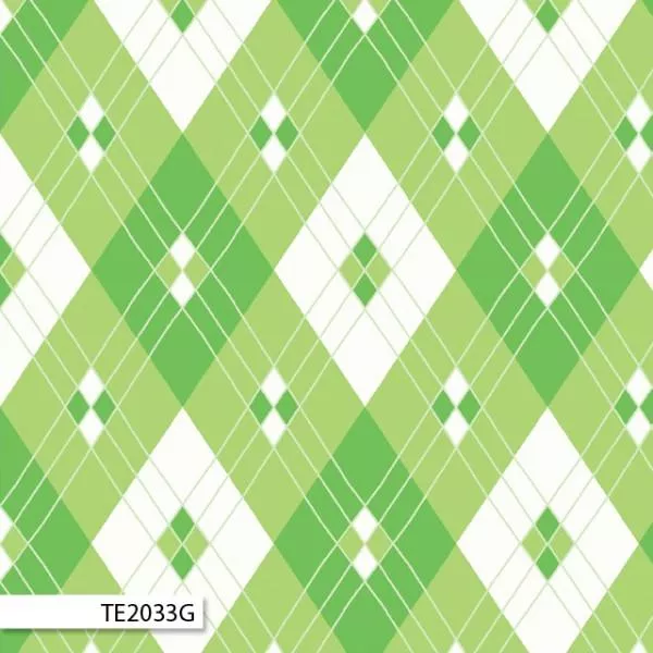 60-s-scrapbag-te2033g-fat-1-4 60’s Scrapbag – TE2033G (Fat 1/4)