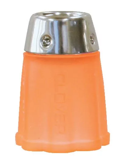 6025 Protect & Grip Thimble Small
