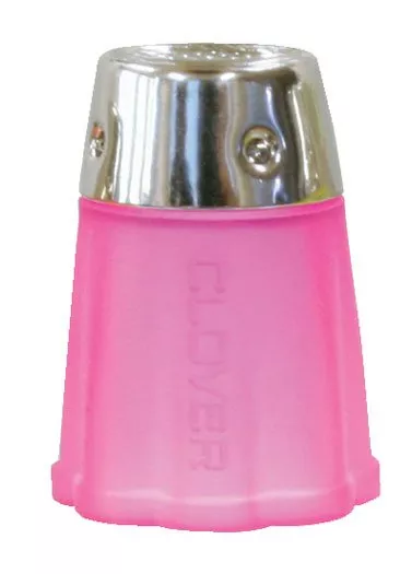 6026-protect-grip-thimble-medium 6026 Protect & Grip Thimble Medium