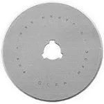 60mm-olfa-replacement-blade-1pk 60mm Olfa Replacement Blade - 1pk