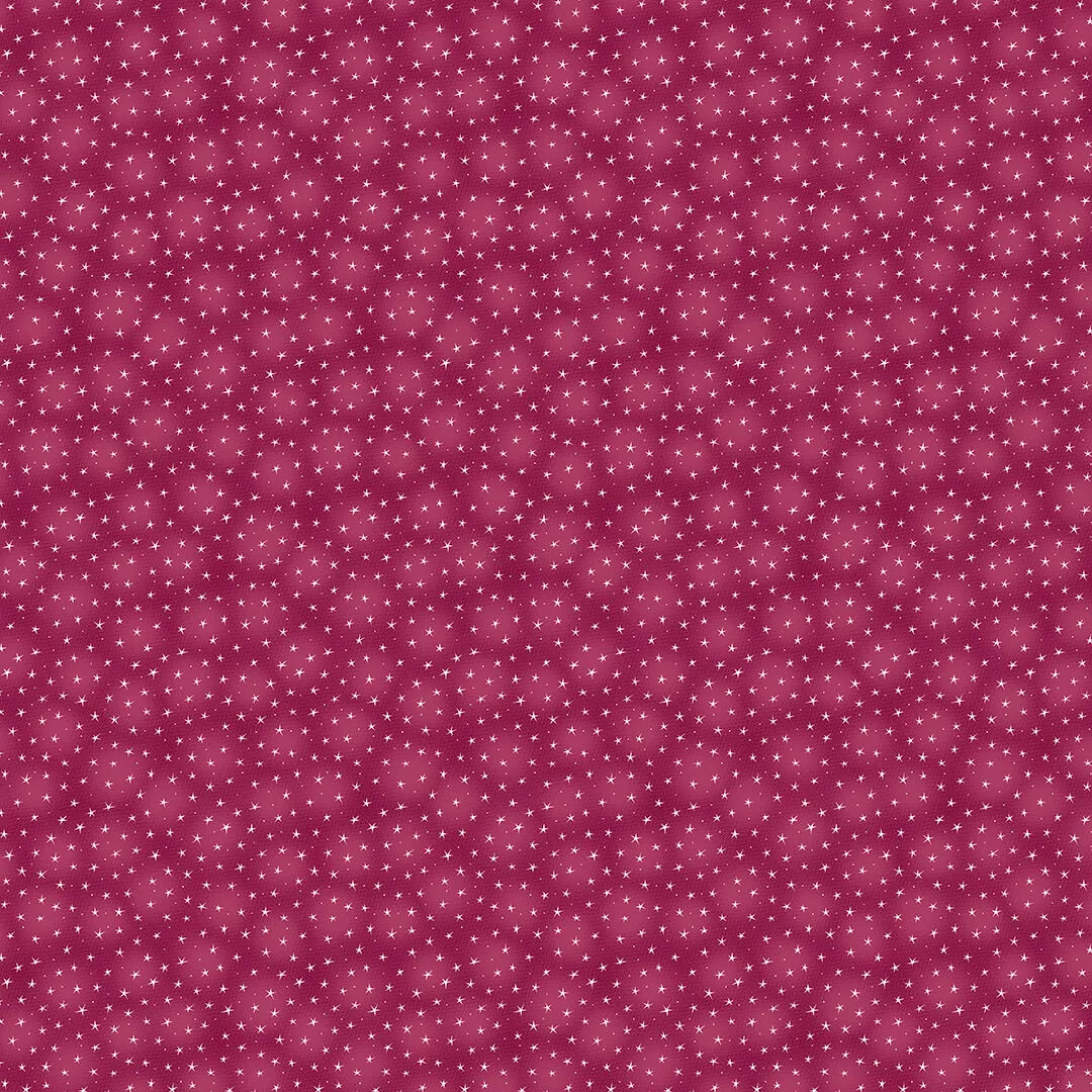 6383-Berry