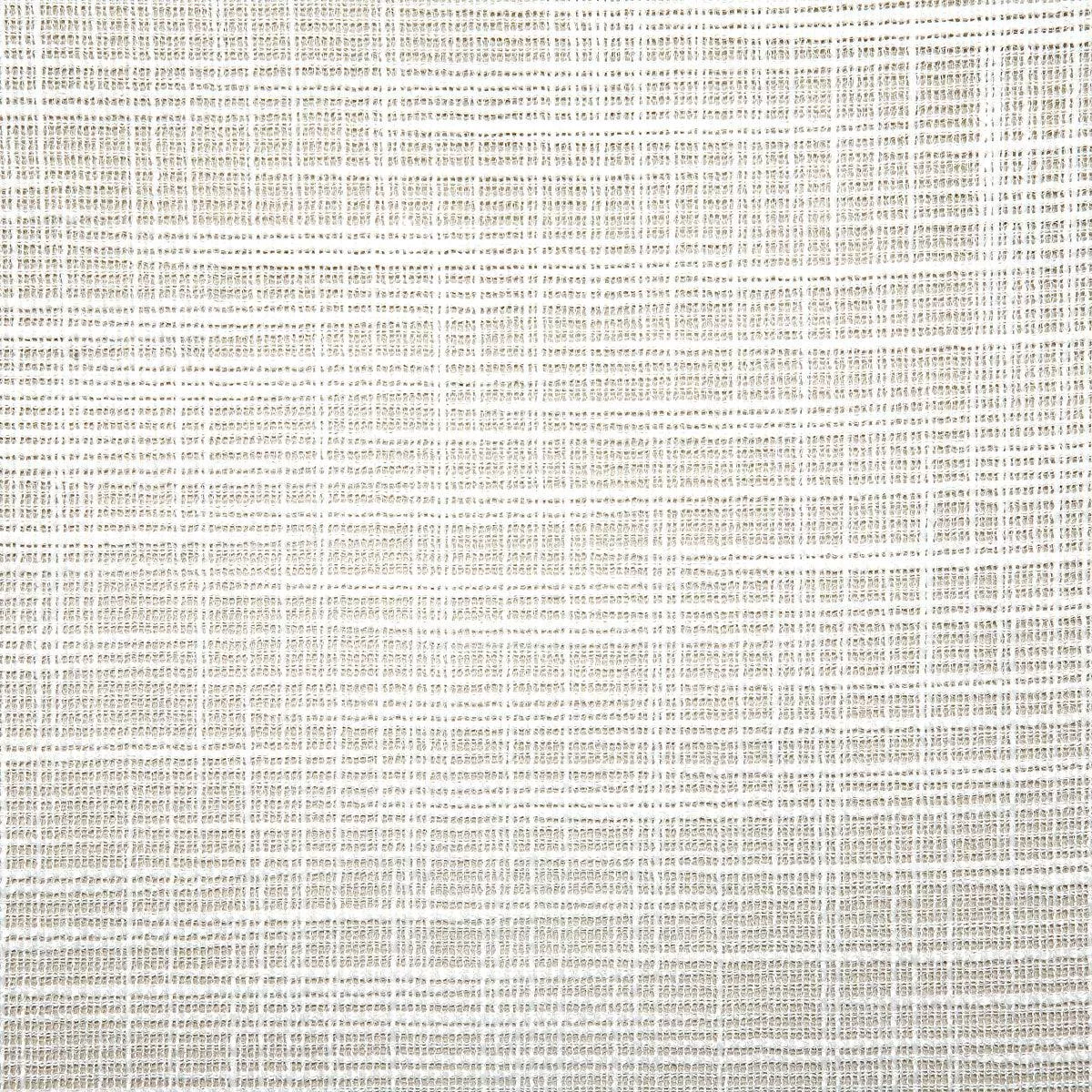 6603-albery-vanilla 6603 ALBERY-VANILLA