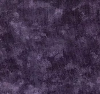 6852 Moda Marbles Indigo