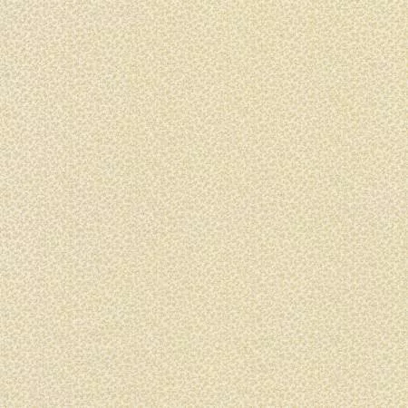 6th Street Texture Ivory 108in Wide Back
