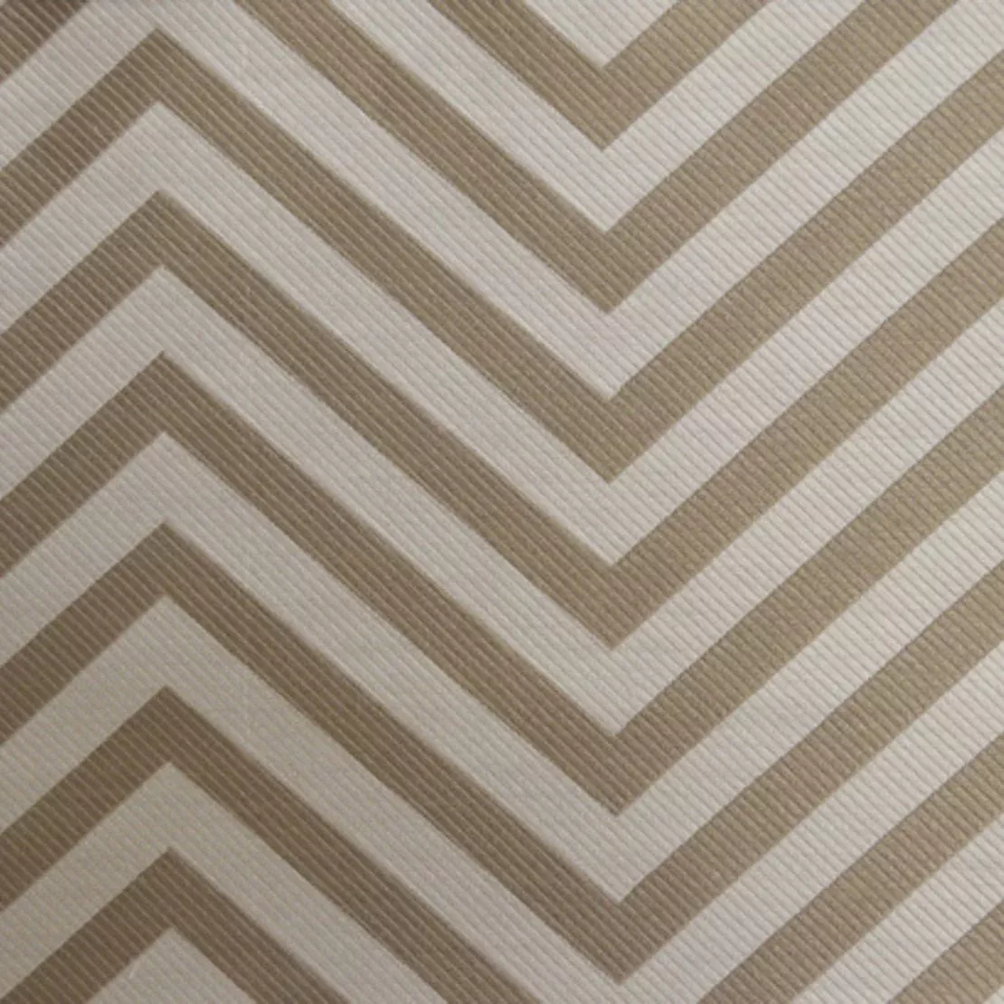 70-rayon-30-polyester-multi-purpose-home-decor-fabric 70% Rayon, 30% Polyester—Multi-Purpose Home Decor Fabric