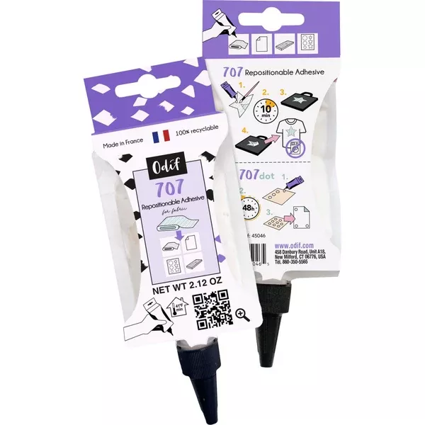 707repositionable-adhesive 707Repositionable Adhesive