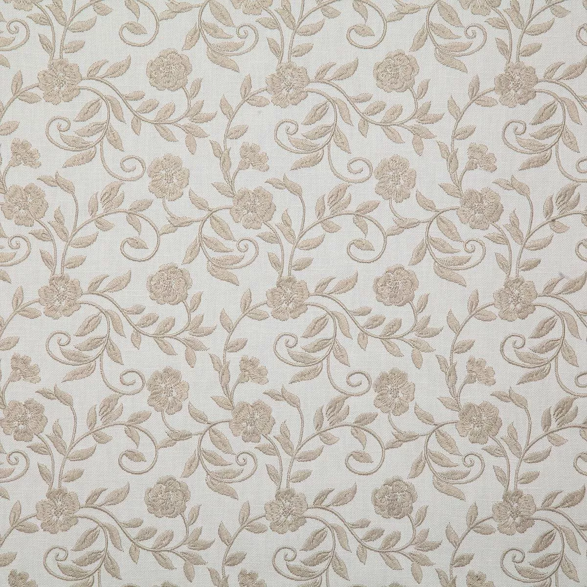 7081-abigail-natural 7081 - ABIGAIL NATURAL