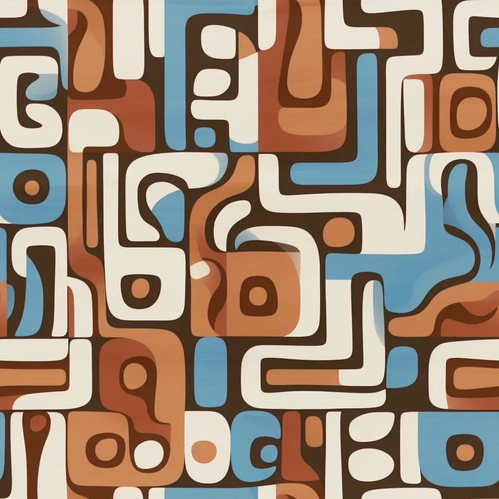 70s-mod-blue 70s Mod Blue