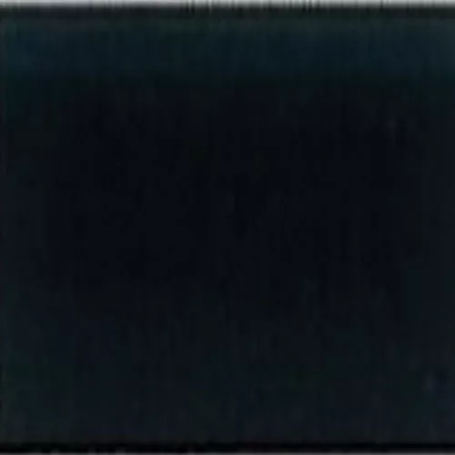 743933 5201 100% Cotton Thread 875 yds