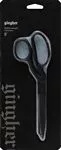 8" Featherweight Bent Trimmers - GG-NS-2