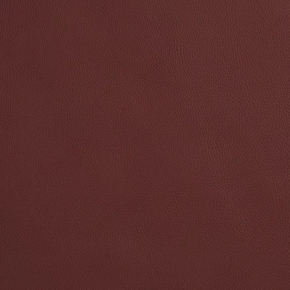8073-merlot 8073 Merlot