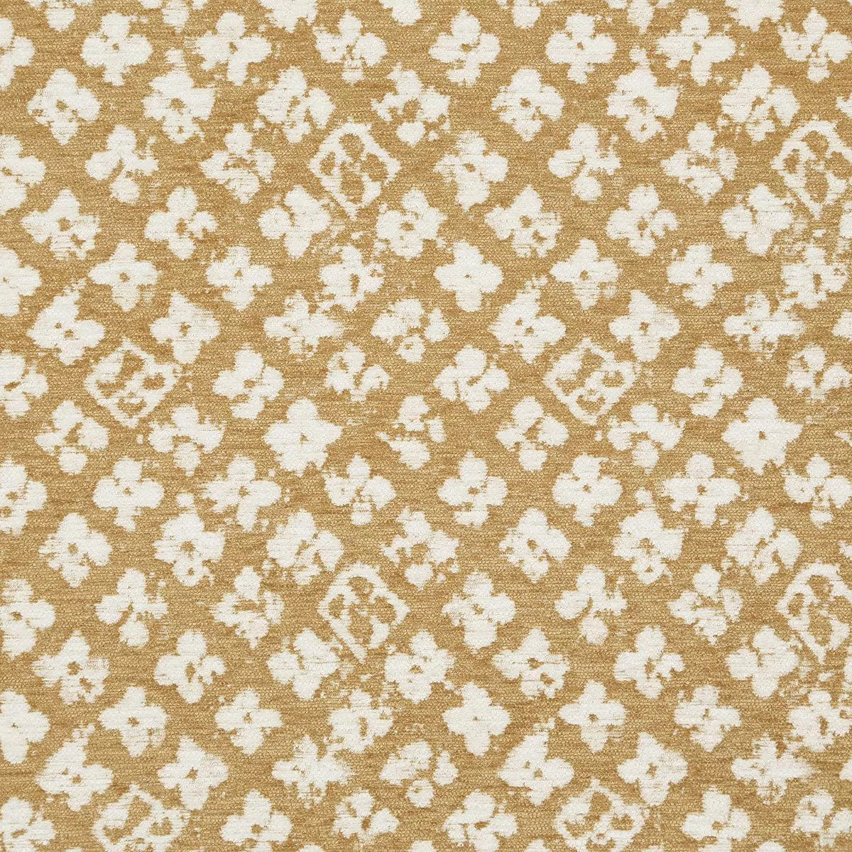 8328 LANCASTER-CAMEL – Pindler Fabric