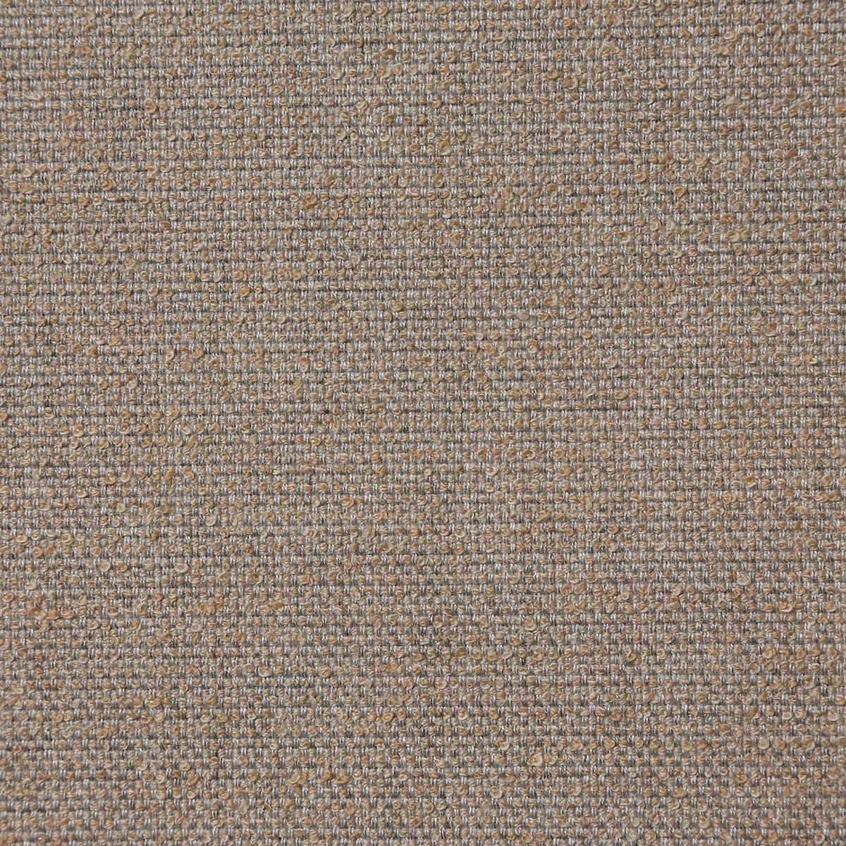 8343 TOMLIN-PEBBLE – Pindler Fabric