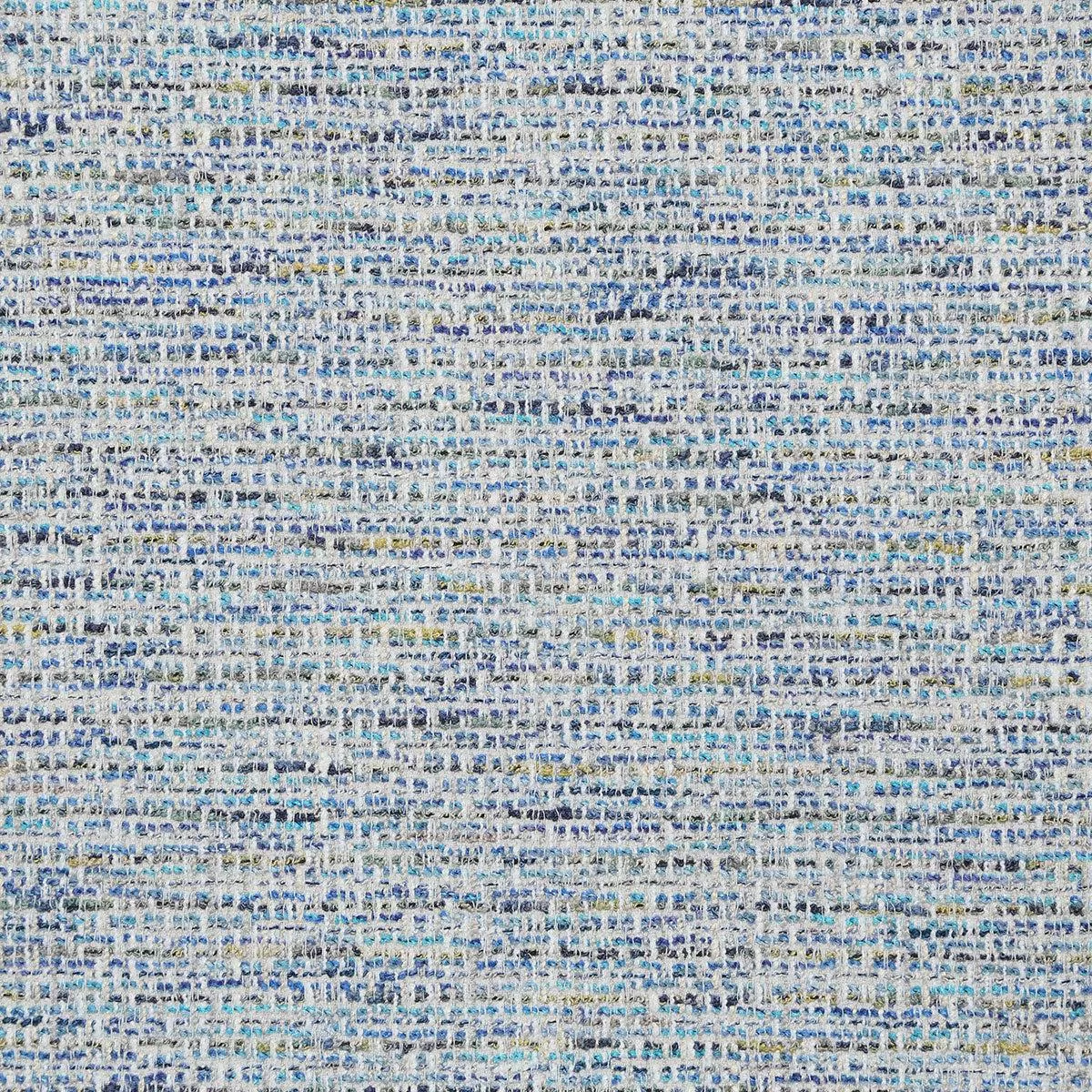8380 BERYL-INDIGO – Pindler Fabric