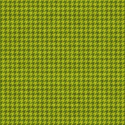 8624-67 Lime Green