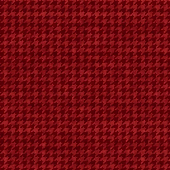 8624-88 Red