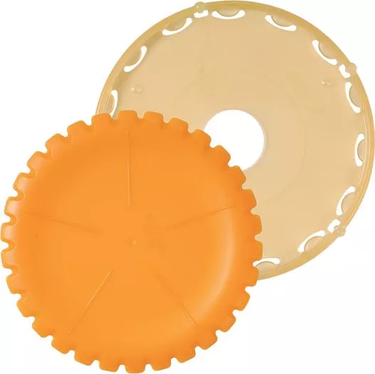 8701-quick-yo-yo-maker-large-yoyo 8701 Quick Yo Yo Maker Large YoYo