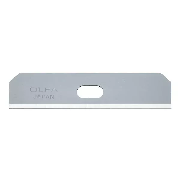90-edge-safety-blade-sk-7-10-pack-olfa 90° Edge Safety Blade for SK-7 - 10 Pack - OLFA