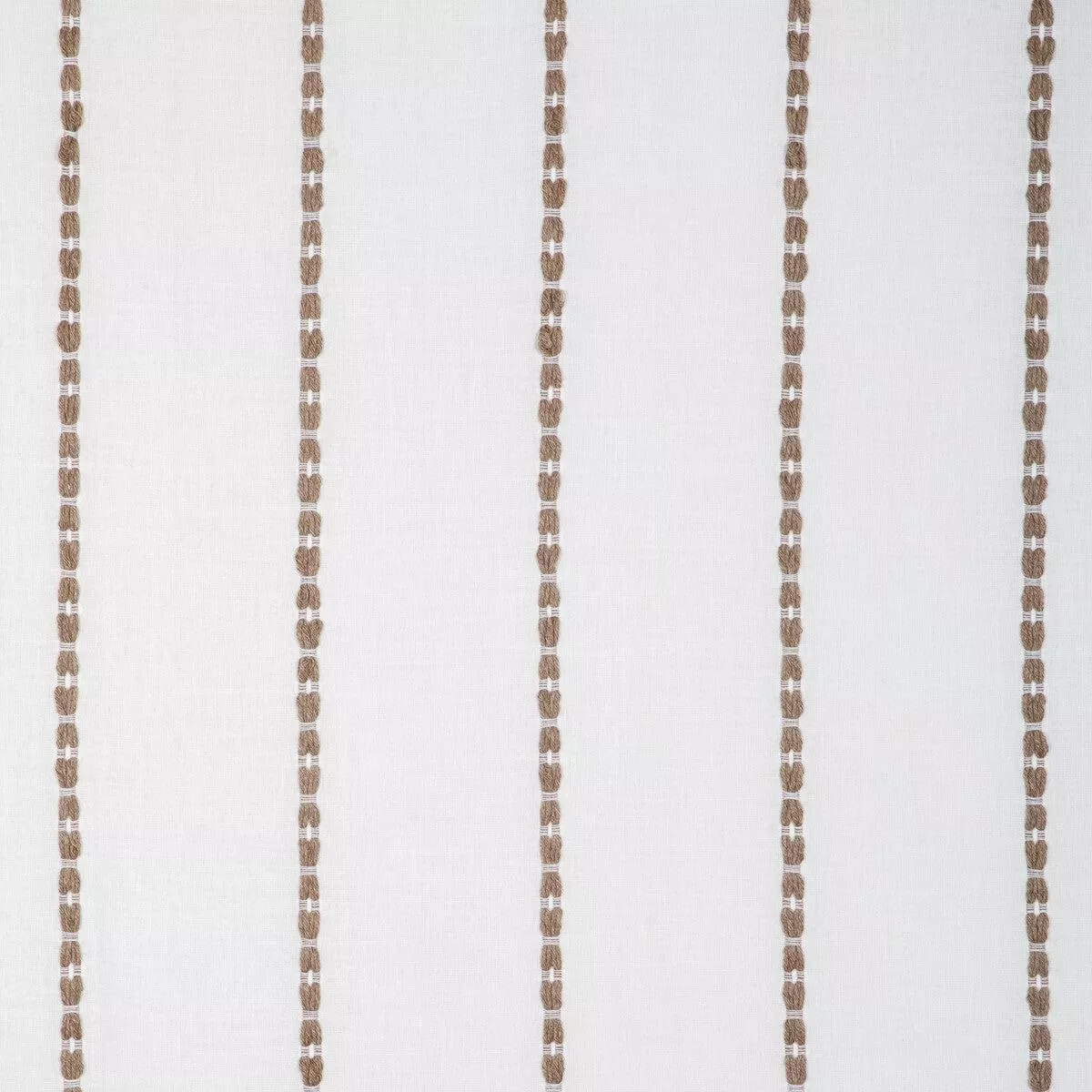 90063-61-fabric 90063 61 Fabric