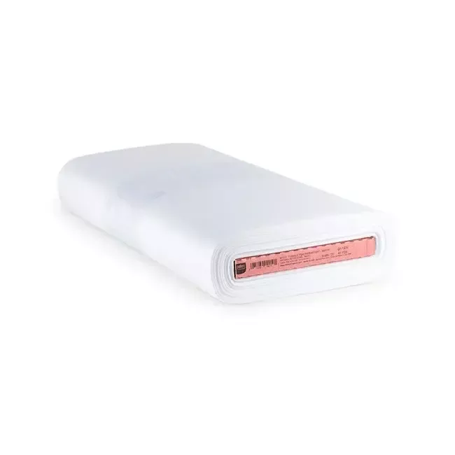 911FF Fusible Featherweight Interfacing 20in