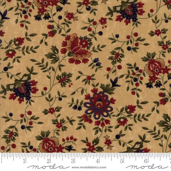 9540-11-gooseberry-lane-tan 9540 11 Gooseberry Lane Tan
