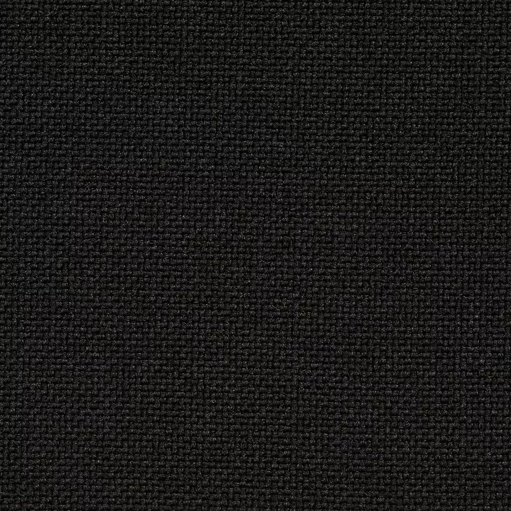 9635 Black