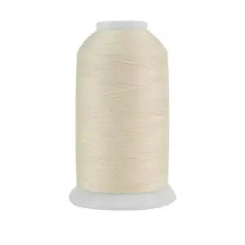 972-papyrus-king-tut-cotton-thread 972 Papyrus King Tut Cotton Thread