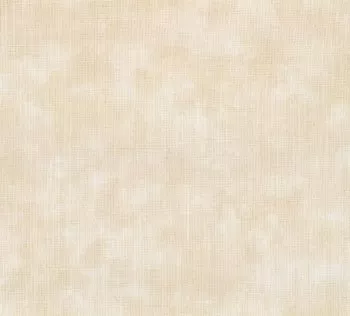 9880 66 Moda Marbles Sand