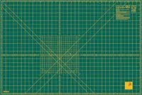9891-rotary-cutting-mat-24-x36 9891 Rotary Cutting Mat - 24"x36"