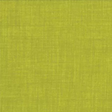 9898 63 Weave Chartreuse