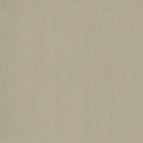 9900 128 Bella Solids Stone