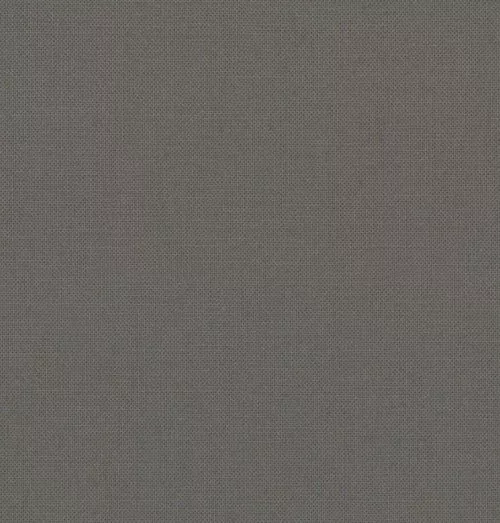 9900 170 Bella Solids Etchings Slate
