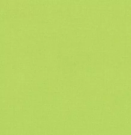 9900 173 Bella Solids Summer House Lime