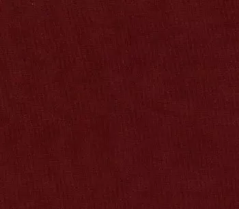 9900 18 Bella Solids Burgundy