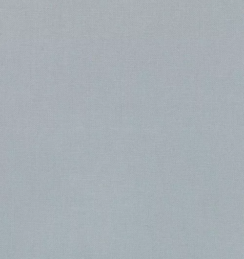 9900 183 Bella Solids Silver