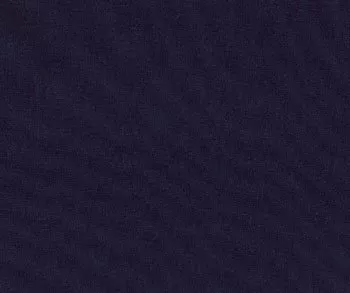 9900 20 Bella Solids Navy
