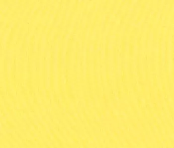 9900 23 Bella Solids 30's Yellow